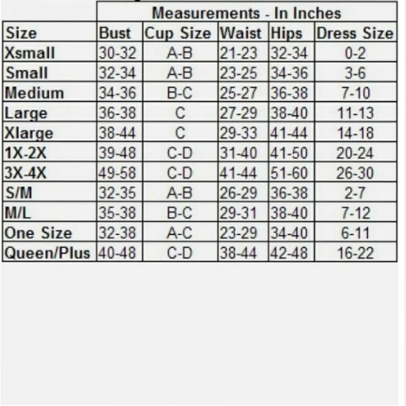 🆕⭐ Boho western Silver metallic fringe bodysuit - Picture 11 of 12